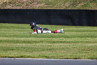 enduro-digital-images;event-digital-images;eventdigitalimages;no-limits-trackdays;peter-wileman-photography;racing-digital-images;snetterton;snetterton-no-limits-trackday;snetterton-photographs;snetterton-trackday-photographs;trackday-digital-images;trackday-photos